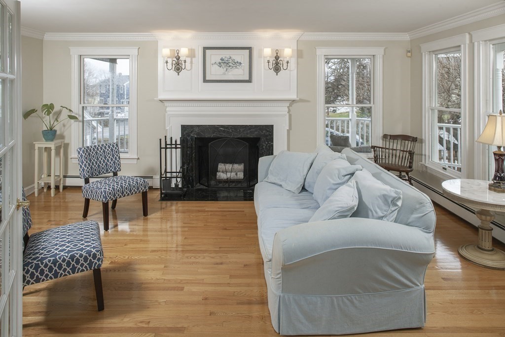 9 3rd Street Hull, MA 02045 - Photo 6 of 22 Gallery Image 6
