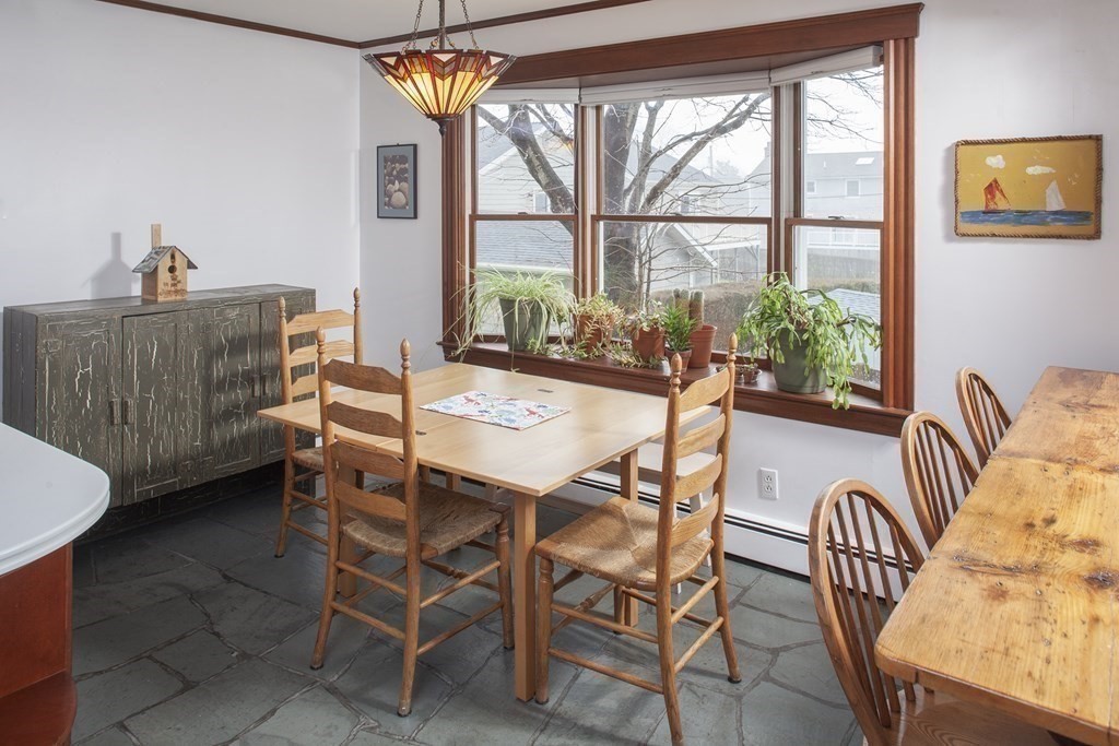 9 3rd Street Hull, MA 02045 - Photo 9 of 22 Gallery Image 9