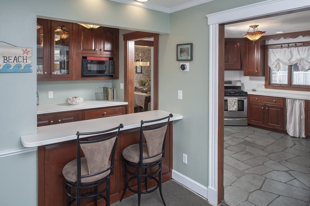9 3rd Street Hull, MA 02045 - Photo 10 of 22 Gallery Image 10