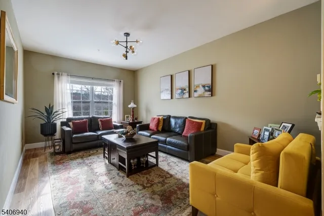 $350,000 | 6411 Richmond Road, Unit 411, West Milford, NJ 07480