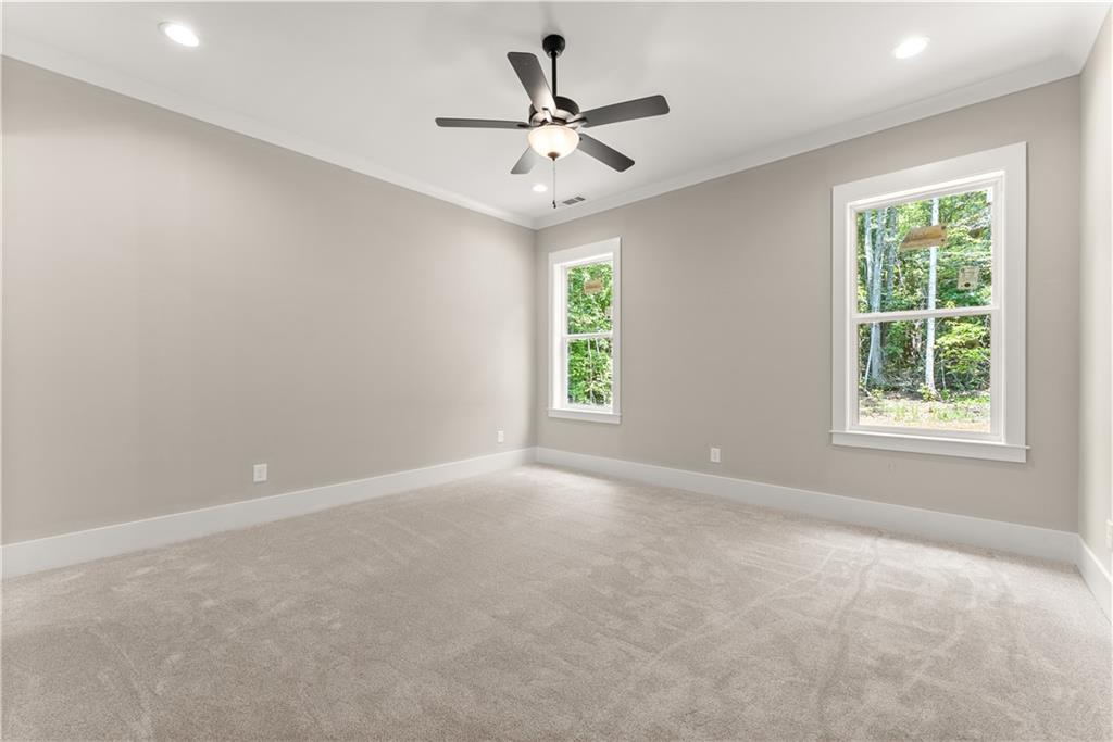 412 Jess Hunt Road Cleveland, GA 30528 - Photo 56 of 62