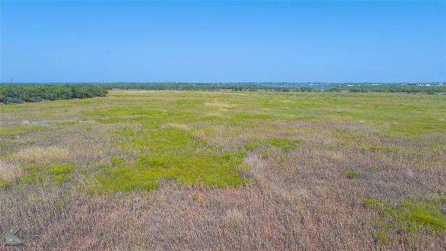 a view of an outdoor space and a lake view