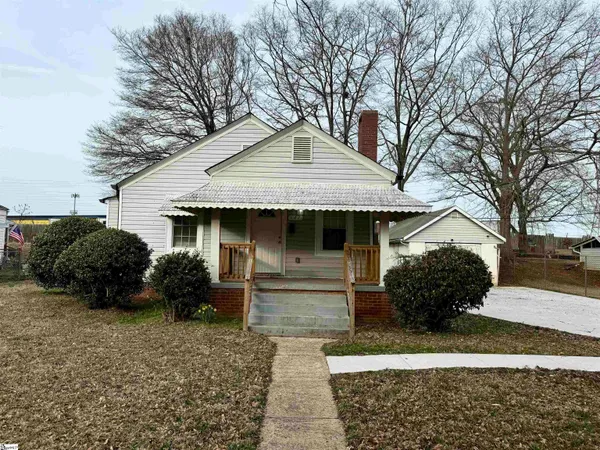 $159,000 | 147 Phifer Drive, Spartanburg, SC 29303