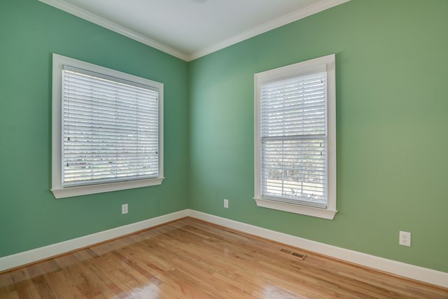 146 Laurel Ridge Circle Aiken, SC 29803 - Photo 18 of 45
