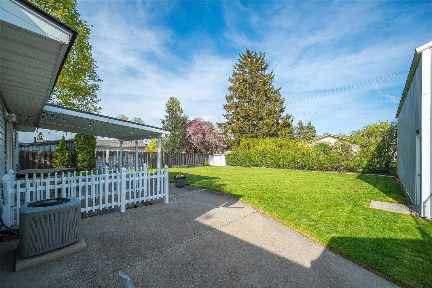 1313 South Wilbur Road Spokane Valley, WA 99206 - Photo 38 of 50