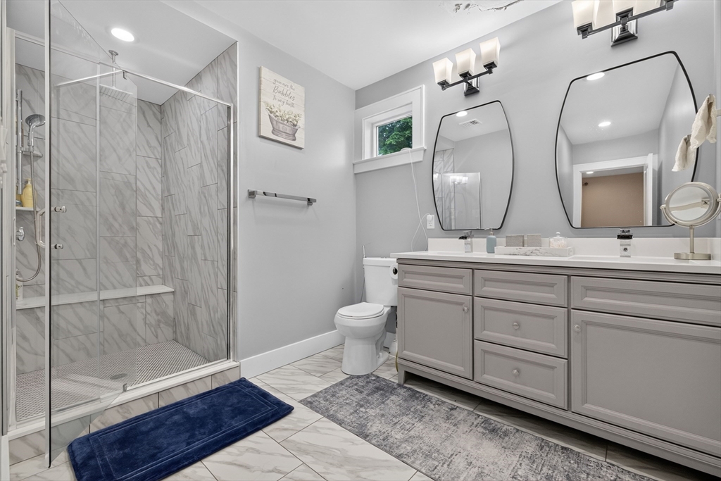 248 Washington Street Dedham, MA 02026 - Photo 14 of 23