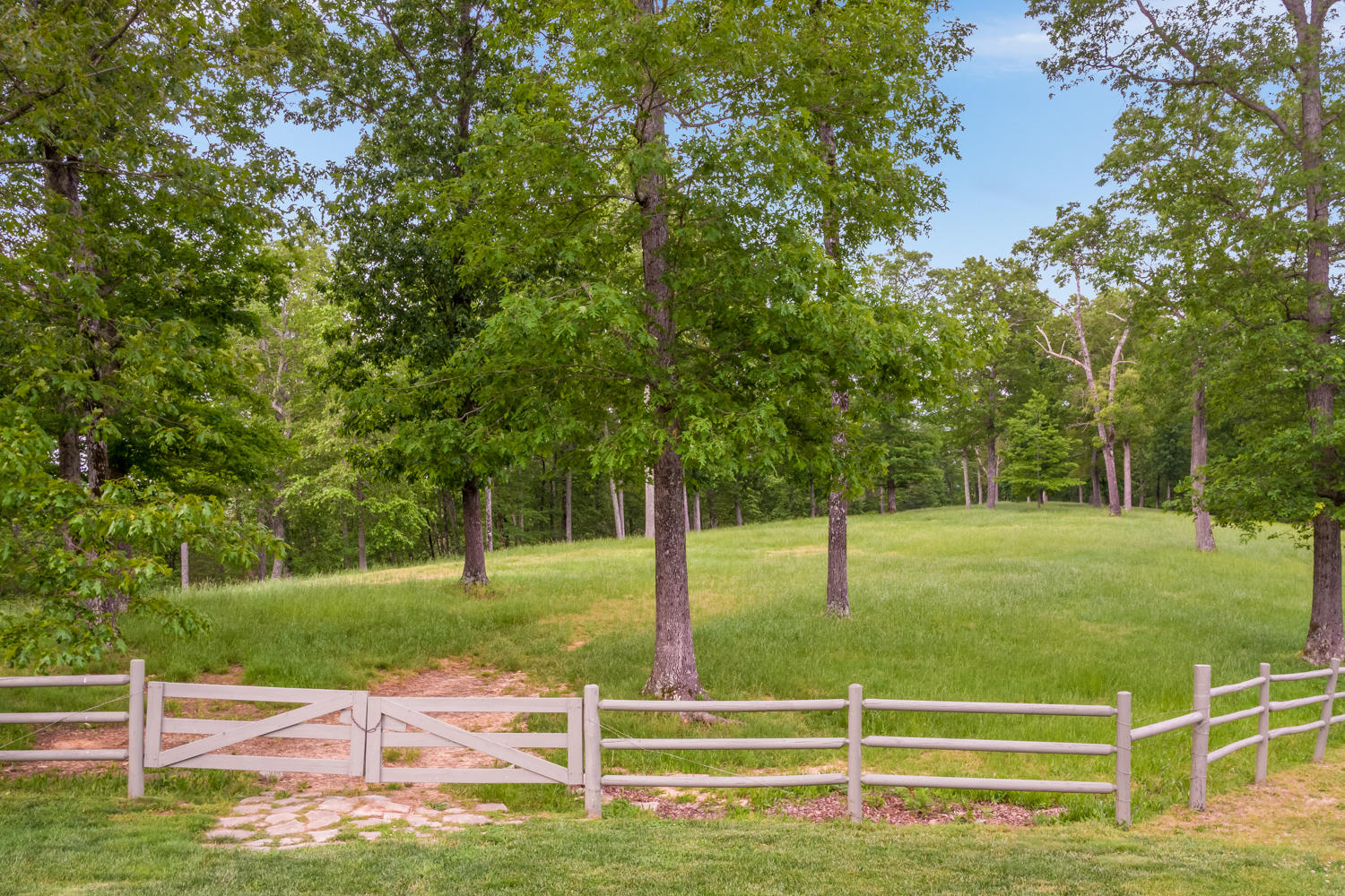 6642 Gray Fryar Road Signal Mountain, TN 37377 - Photo 22 of 91 6620_Gray_Fryar_Rd_14