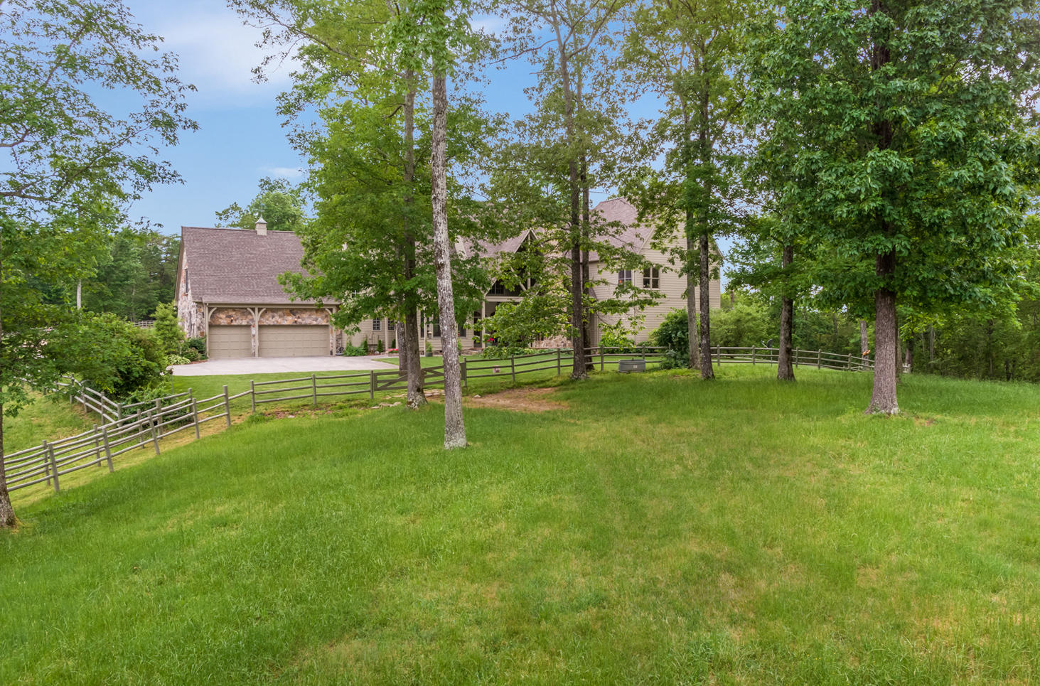 6642 Gray Fryar Road Signal Mountain, TN 37377 - Photo 51 of 91 6620_Gray_Fryar_Rd_16 edited
