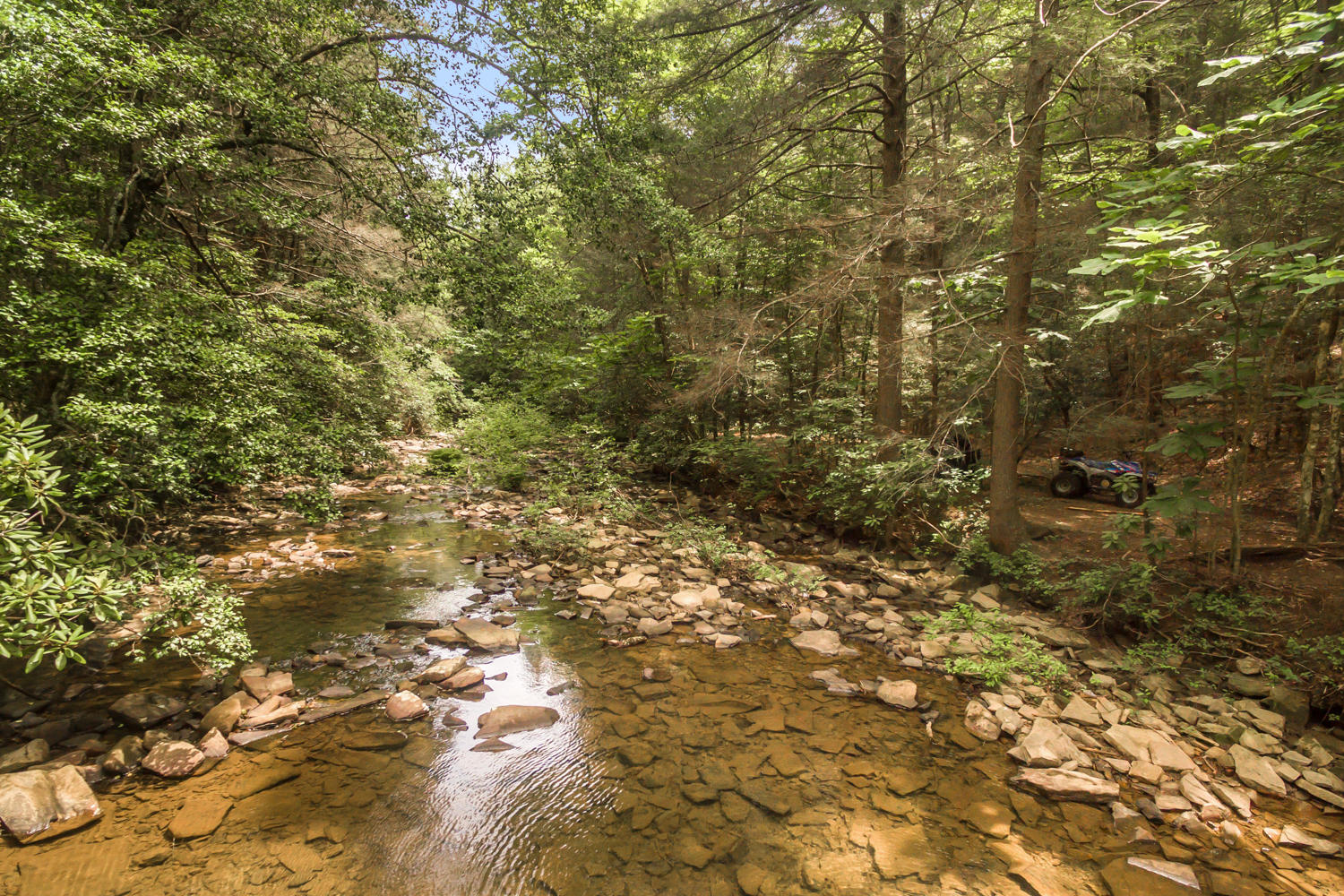 6642 Gray Fryar Road Signal Mountain, TN 37377 - Photo 54 of 91 6620_Gray_Fryar_Rd_101