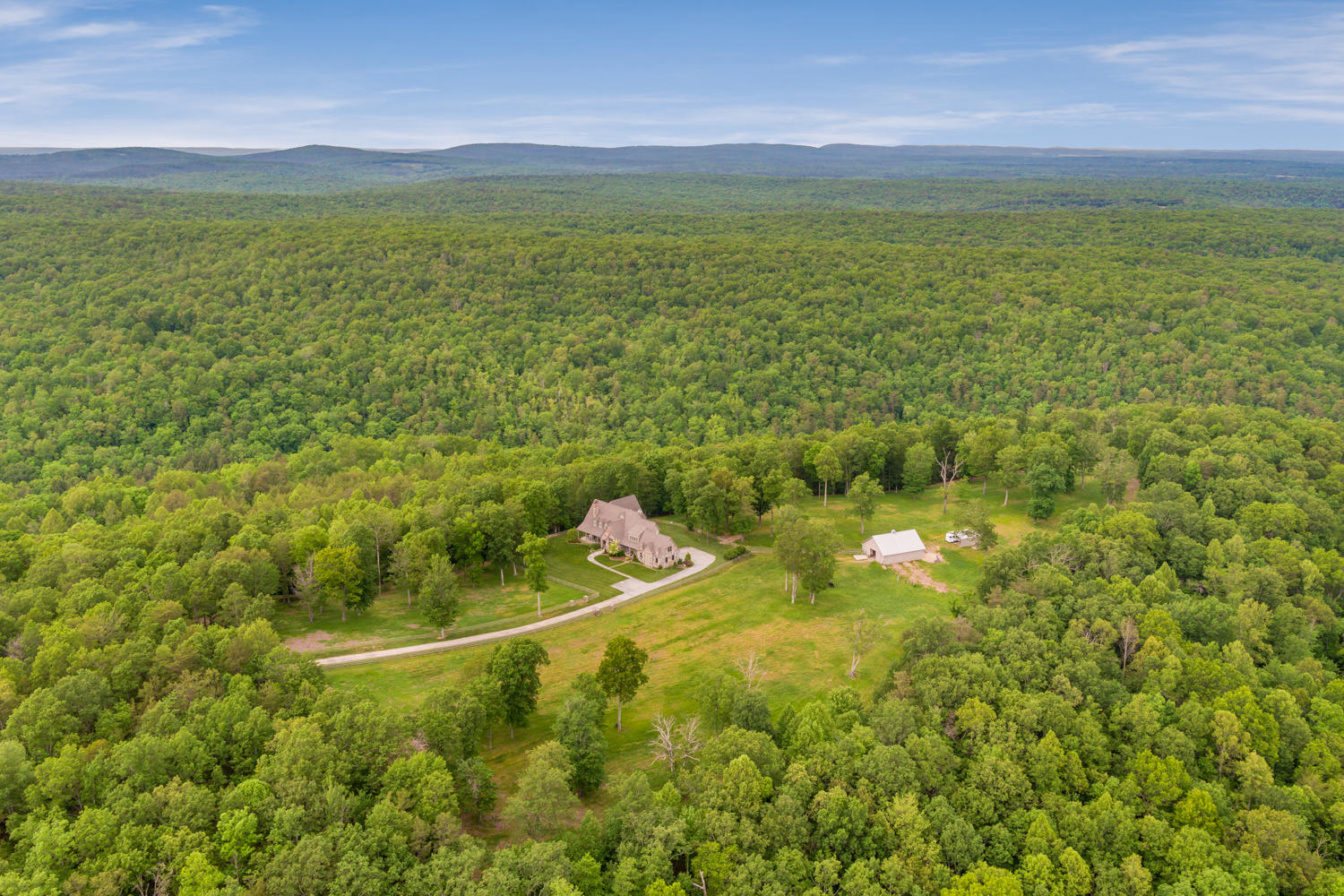6642 Gray Fryar Road Signal Mountain, TN 37377 - Photo 64 of 91 6620_Gray_Fryar_Rd_04