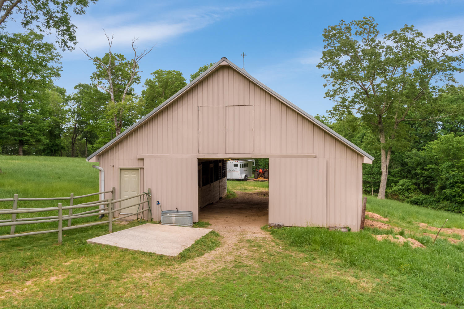 6642 Gray Fryar Road Signal Mountain, TN 37377 - Photo 69 of 91 6620_Gray_Fryar_Rd_12
