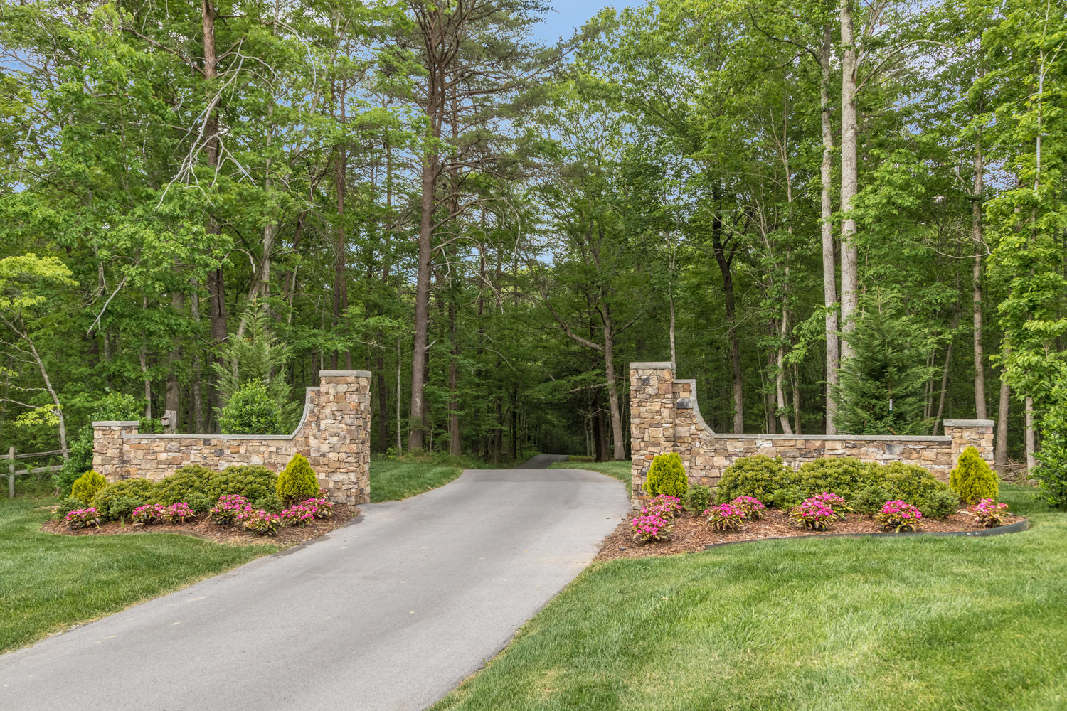 6642 Gray Fryar Road Signal Mountain, TN 37377 - Photo 85 of 91 6620_Gray_Fryar_Rd_45