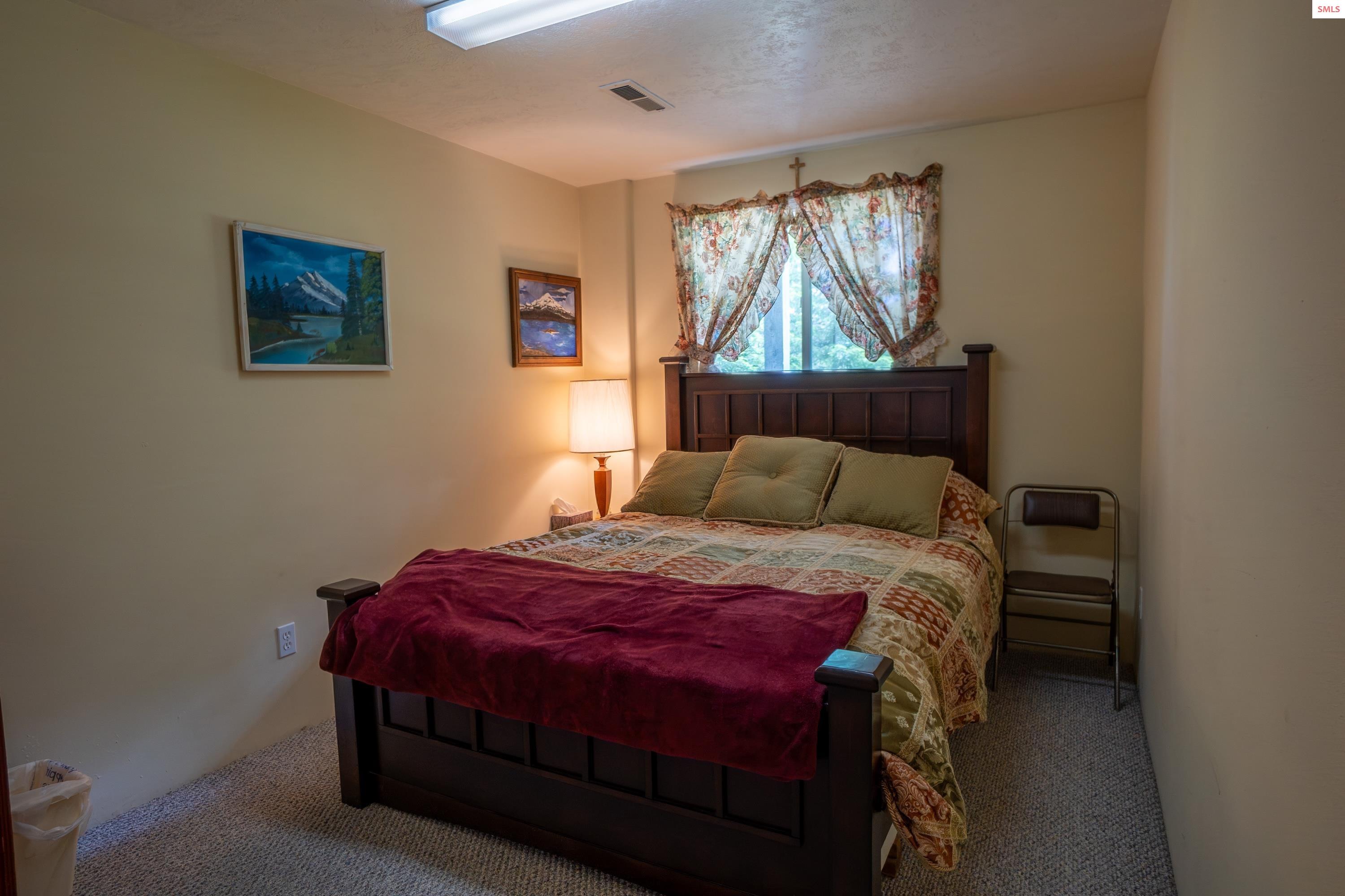 3228 Kootenai Trail Road Bonners Ferry, ID 83805 - Photo 24 of 35 Gallery Image 24