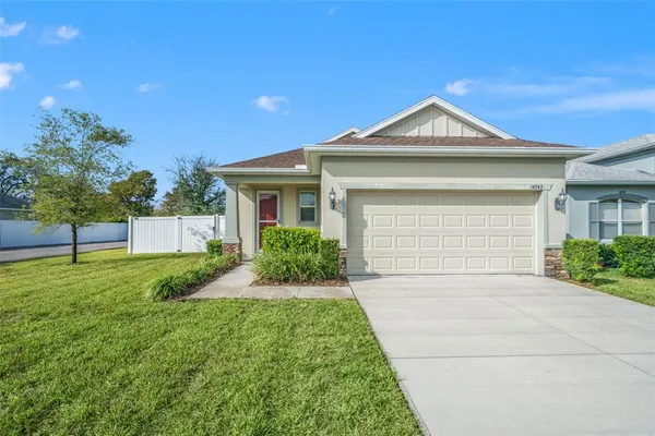 $350,000 | 14543 Strathglass Drive, Hudson, FL 34667