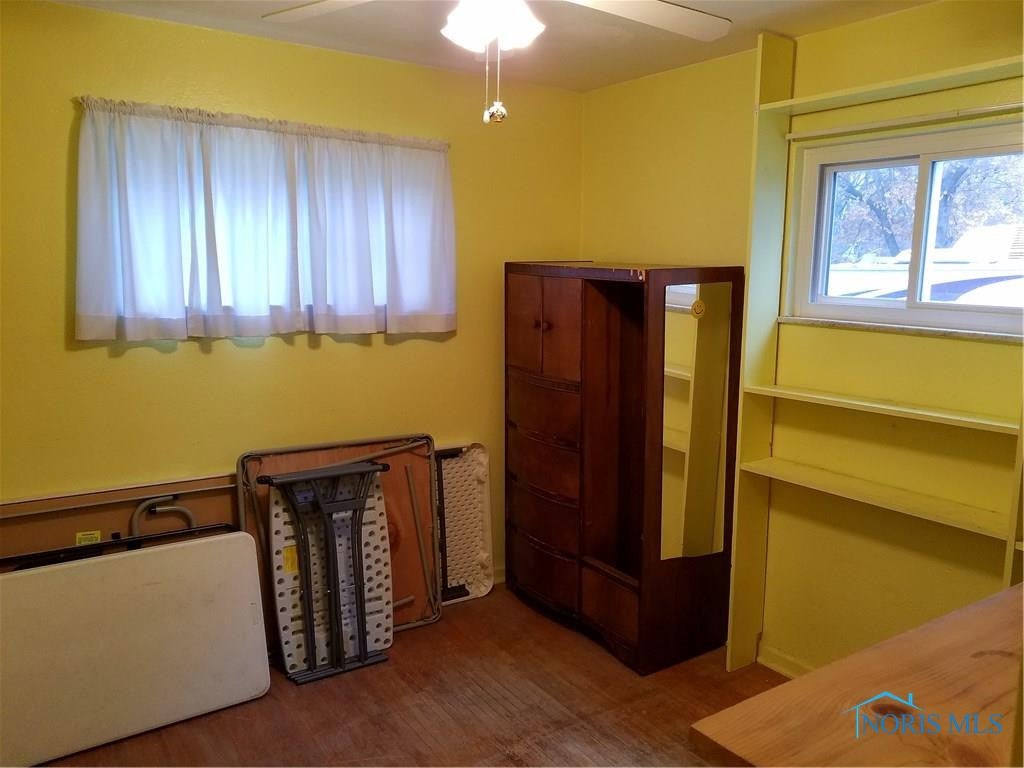 5637 Pawnee Road Toledo, OH 43613 - Photo 12 of 35 Gallery Image 12