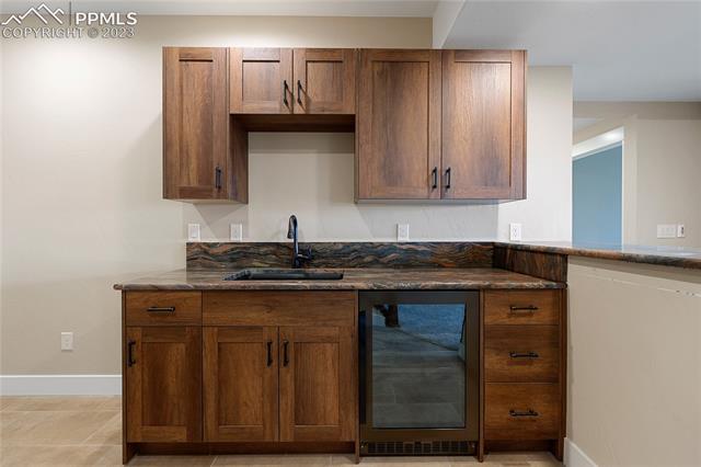 11618 Rambling Road Colorado Springs, CO 80908 - Photo 18 of 50 Gallery Image 18