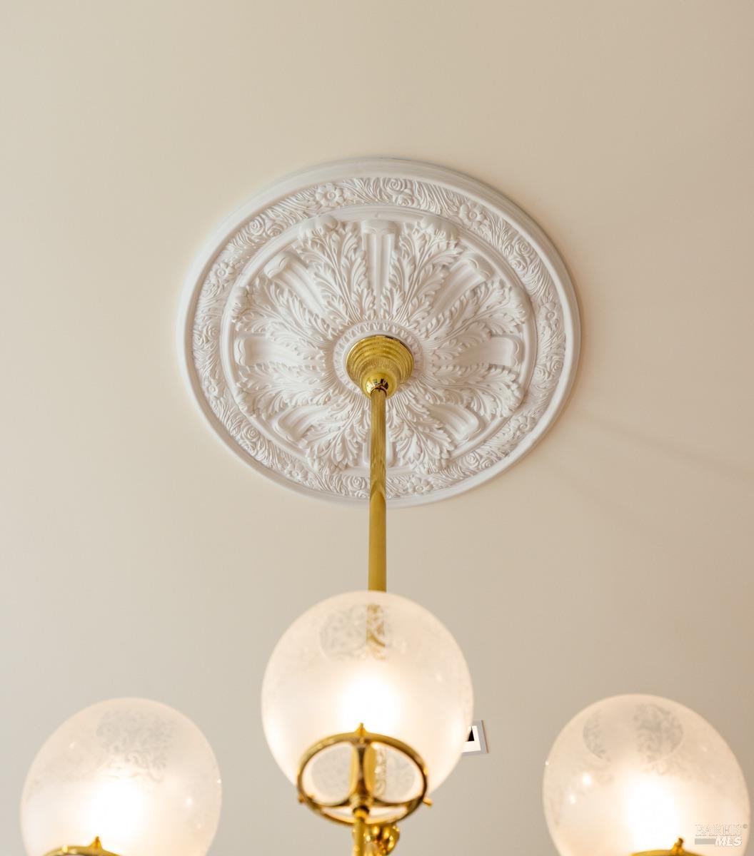 423 Seminary Street Napa, CA 94559 - Photo 20 of 35 a close view of sink