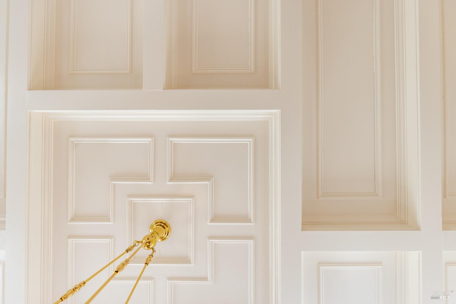 423 Seminary Street Napa, CA 94559 - Photo 21 of 35 a view of front door