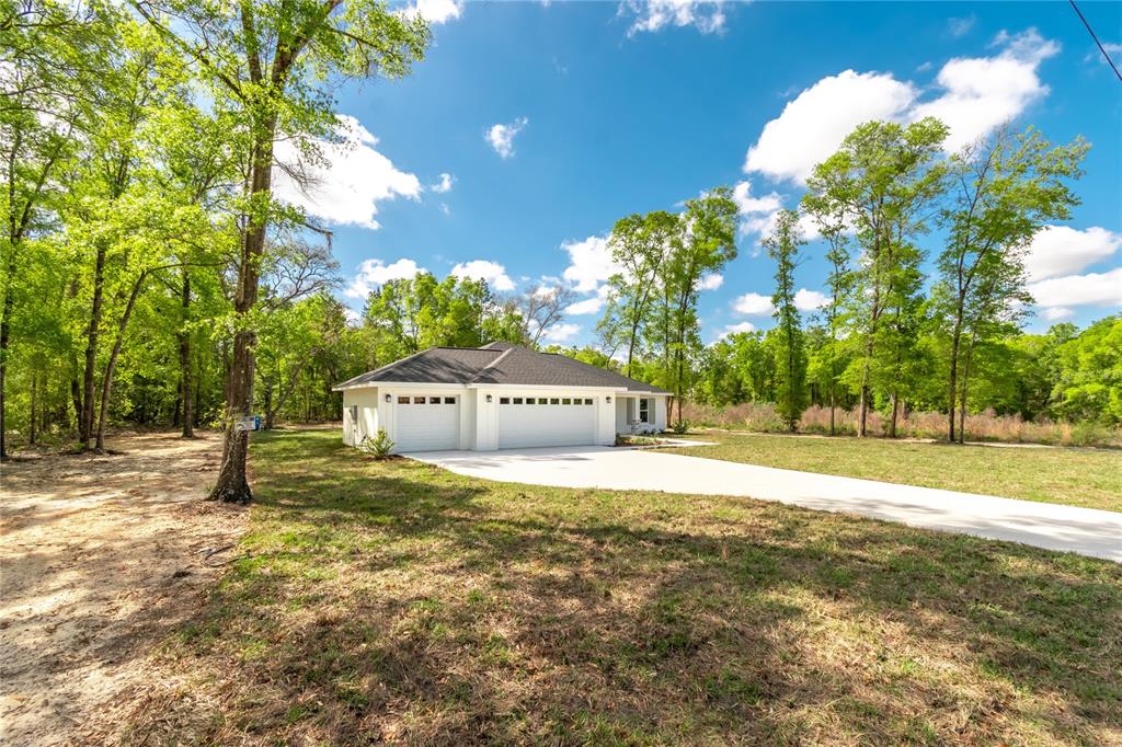 12440 Southwest 52nd Lane Road Ocala, FL 34481 - Photo 4 of 59