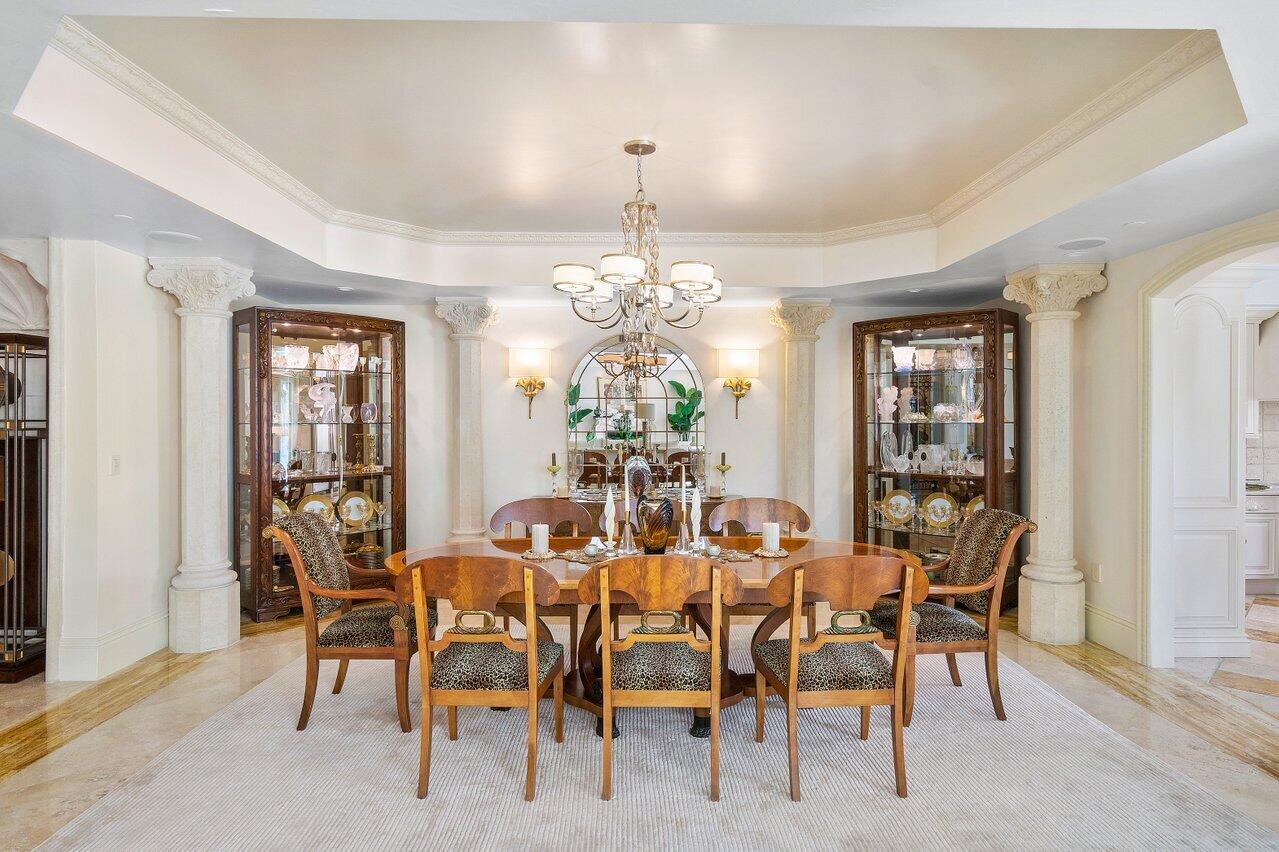 600 Southeast 5th Avenue, Unit 108S Boca Raton, FL 33432 - Photo 13 of 50 012-600Southeast5thAvenue-108S-BocaRaton