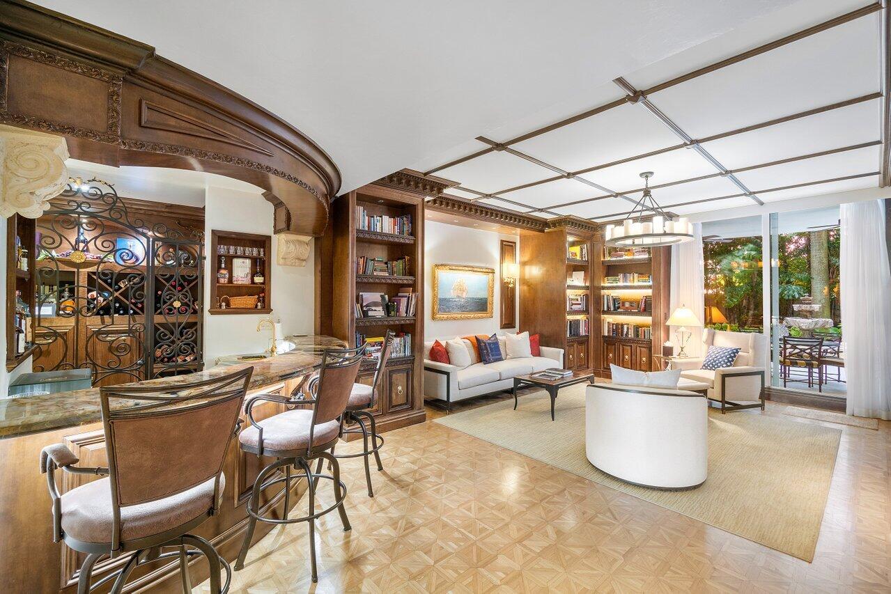 600 Southeast 5th Avenue, Unit 108S Boca Raton, FL 33432 - Photo 18 of 50 014-600Southeast5thAvenue-108S-BocaRaton