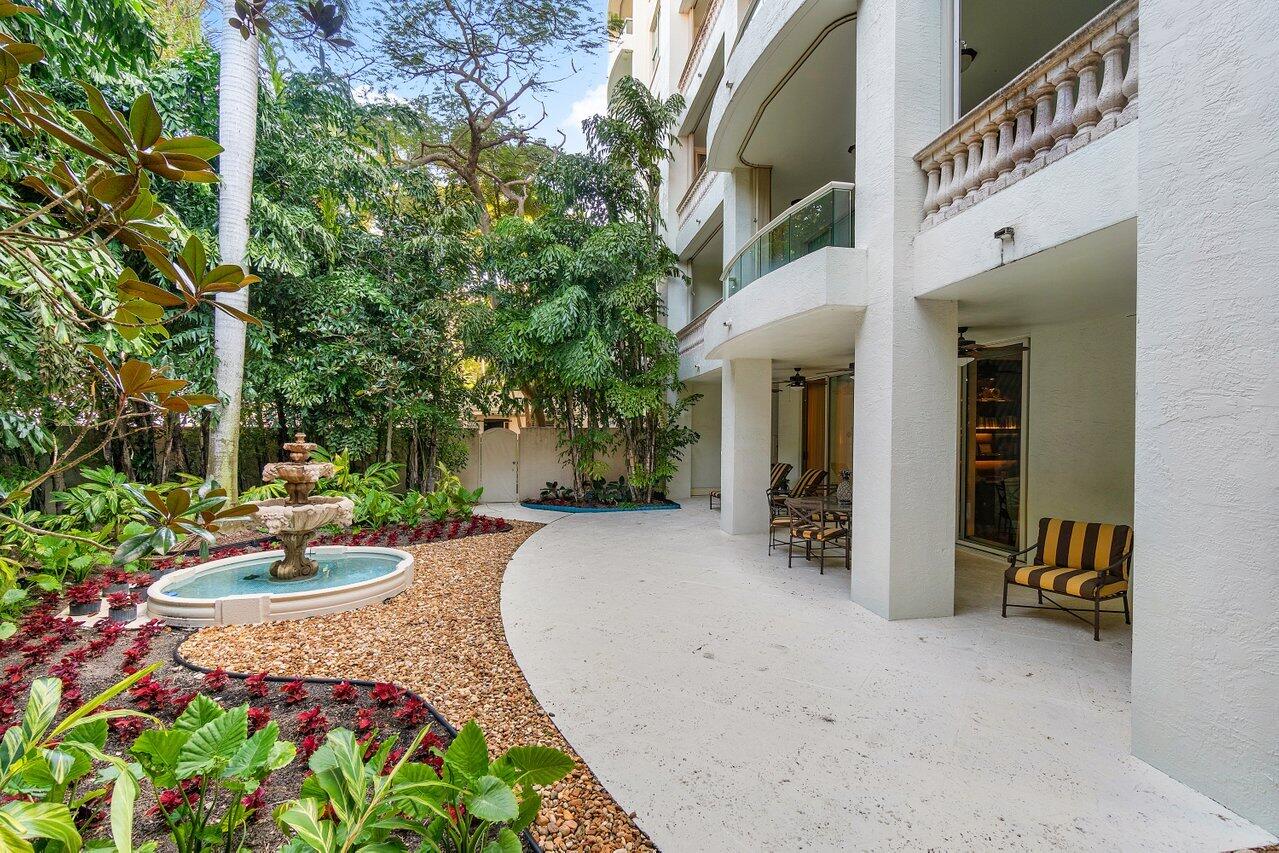 600 Southeast 5th Avenue, Unit 108S Boca Raton, FL 33432 - Photo 50 of 50 055-600Southeast5thAvenue-108S-BocaRaton