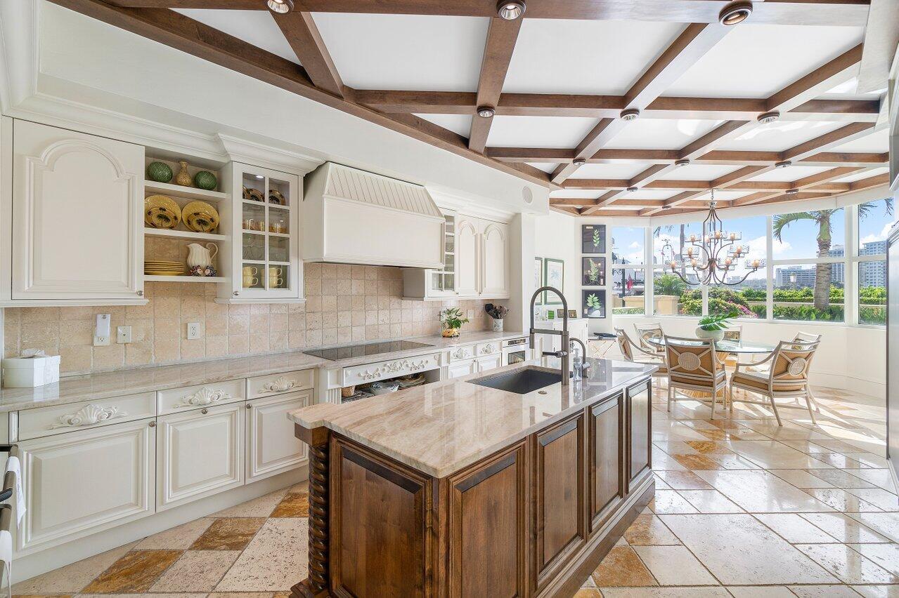 600 Southeast 5th Avenue, Unit 108S Boca Raton, FL 33432 - Photo 8 of 50 007-600Southeast5thAvenue-108S-BocaRaton