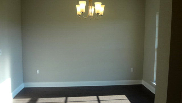 1741 Arcadia Drive Foley, AL 36535 - Photo 3 of 16