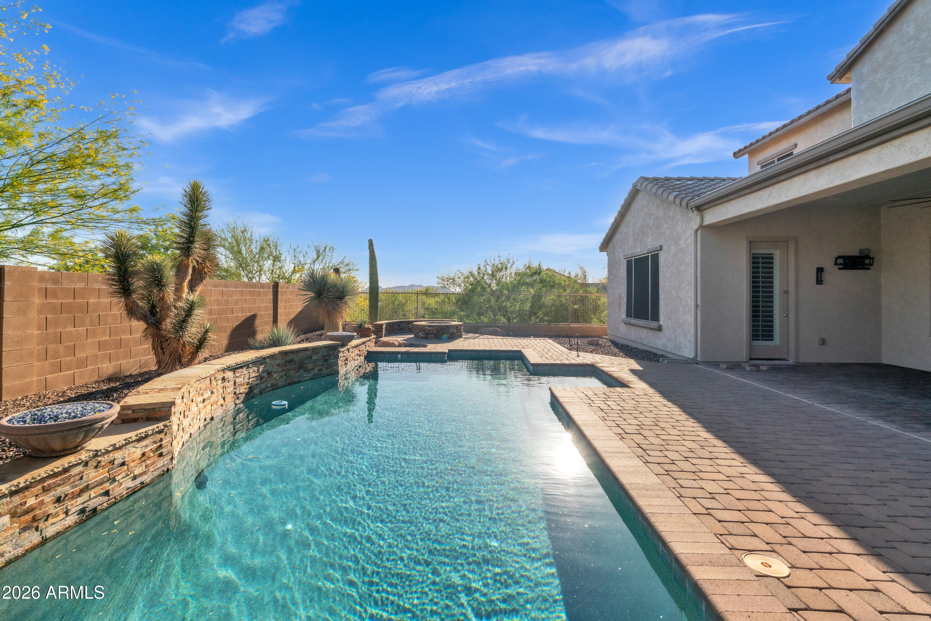 1615 West Red Fox Road Phoenix, AZ 85085 - Photo 47 of 64 56_dsc03162