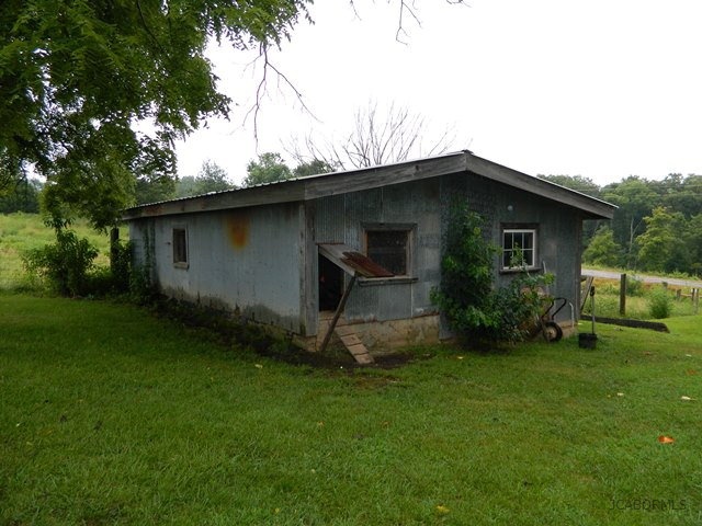 5609 State Road, Unit PP Tebbetts, MO 65080 - Photo 26 of 39