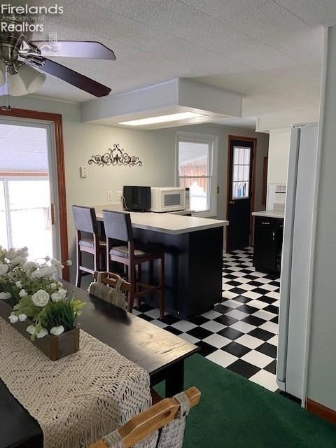 1225 State Rte 61 Monroeville, OH 44847 - Photo 8 of 50 Gallery Image 8