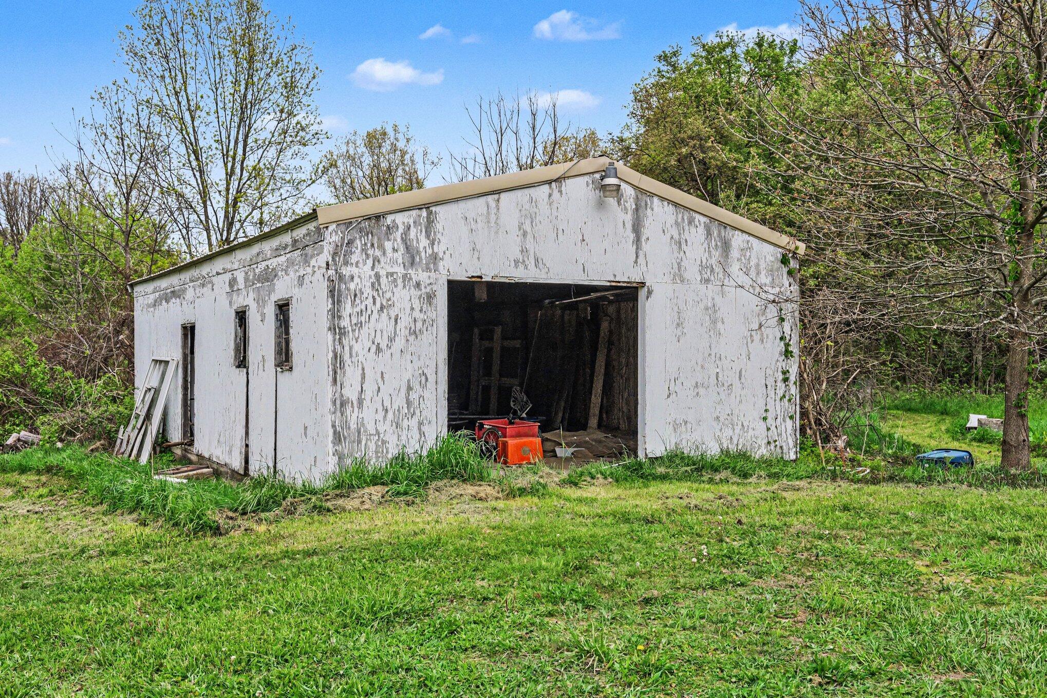 3715 Beckley Road Battle Creek, MI 49015 - Photo 38 of 48 040_file_7053