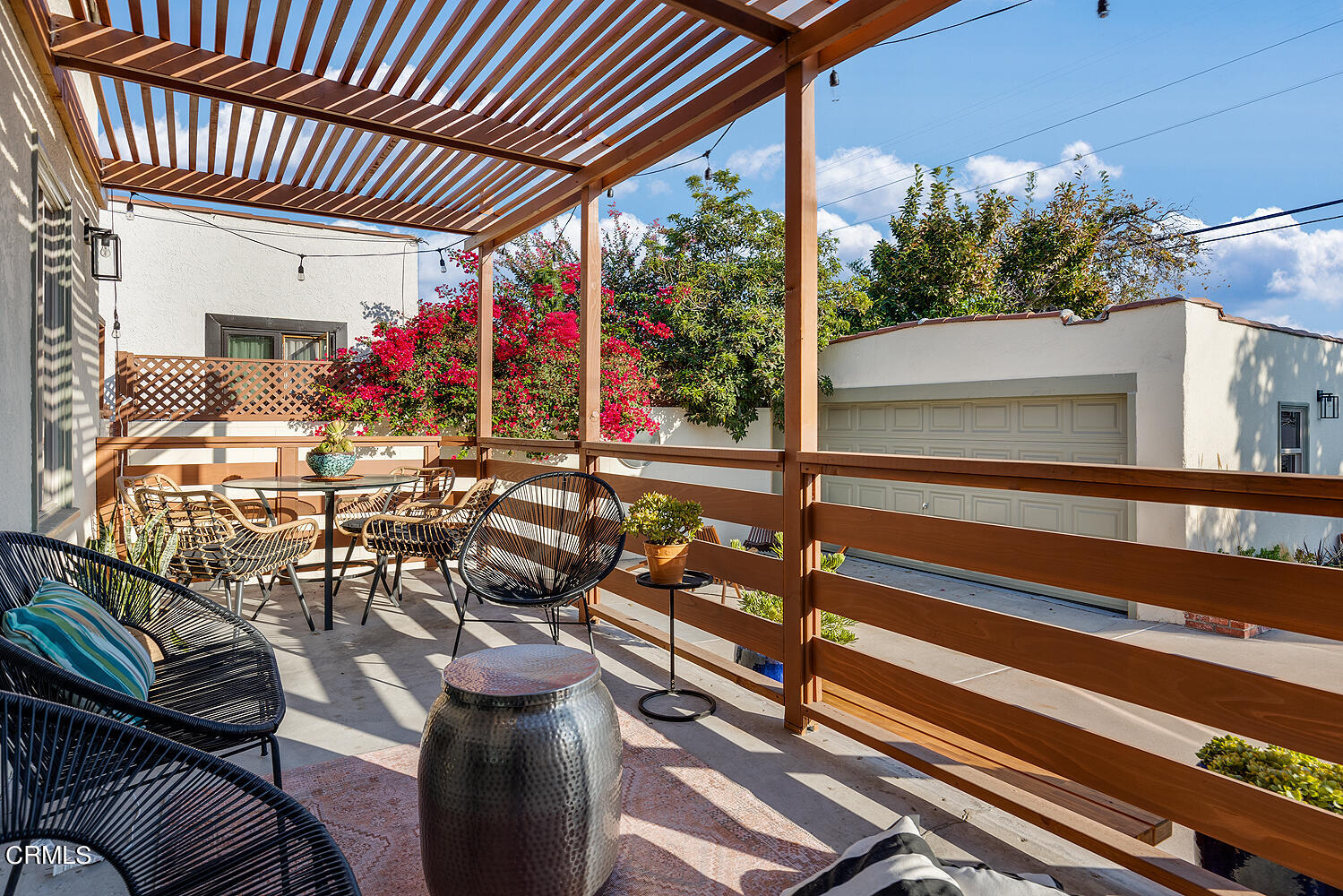 738 Burchett Street Glendale, CA 91202 - Photo 23 of 41