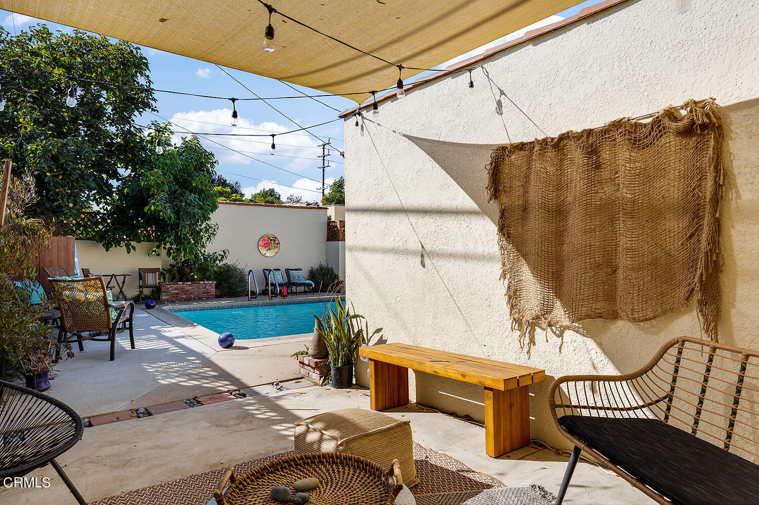 738 Burchett Street Glendale, CA 91202 - Photo 33 of 41