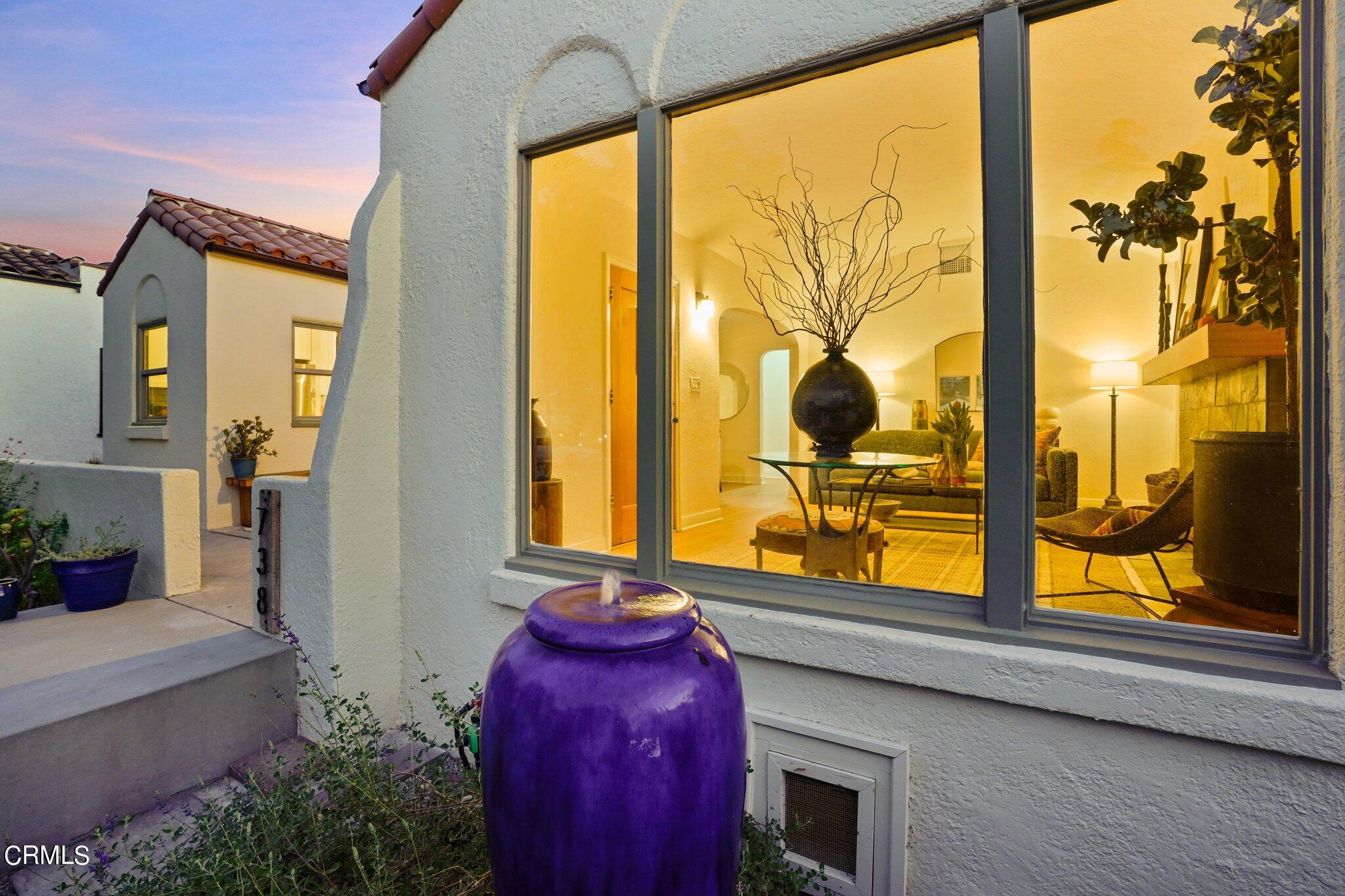 738 Burchett Street Glendale, CA 91202 - Photo 39 of 41