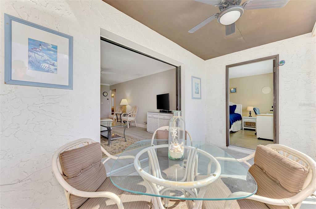 1608 Stickney Point Road, Unit 8107 Sarasota, FL 34231 - Photo 39 of 59 Gallery Image 39
