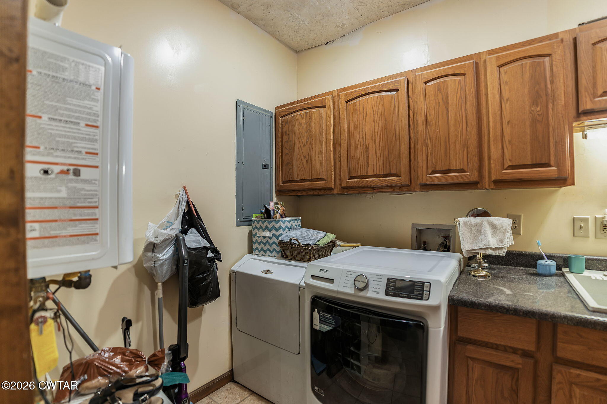 115 Spring Creek Law Road Jackson, TN 38305 - Photo 48 of 56 Kelly-7