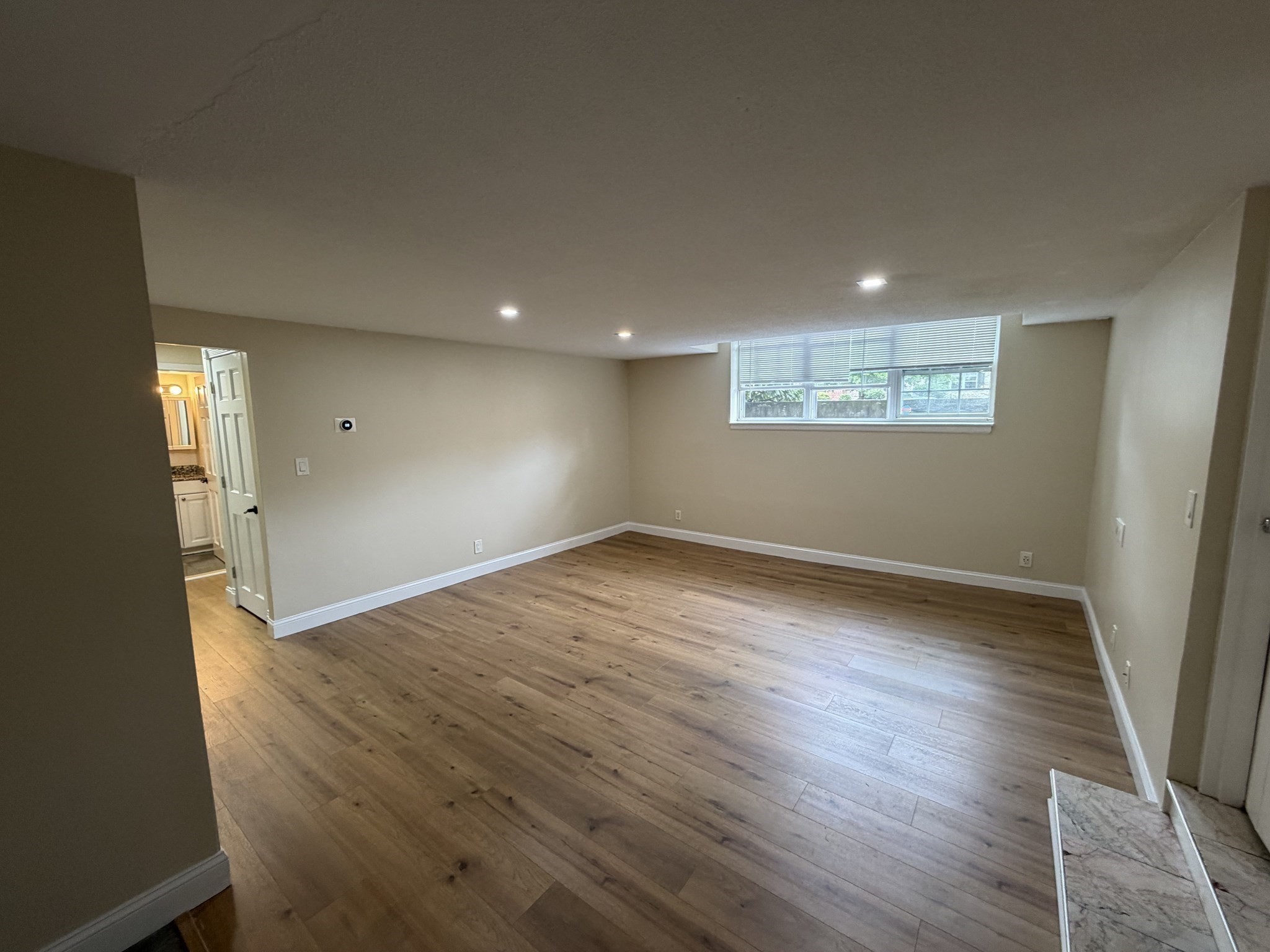 140 Lake Shore Road, Unit 2B Boston, MA 02135 - Photo 7 of 20 Gallery Image 7