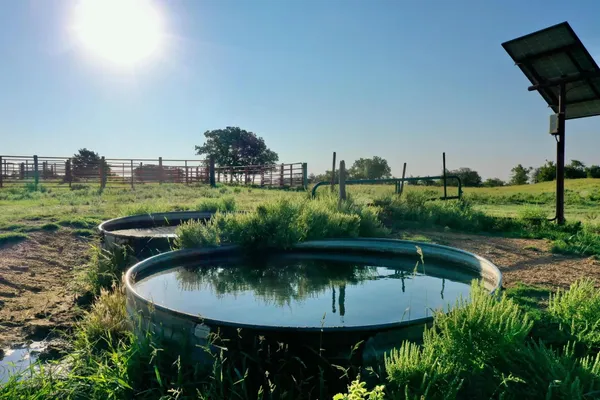 $912,000 | 19 Co Road, Wheeler, TX 79096