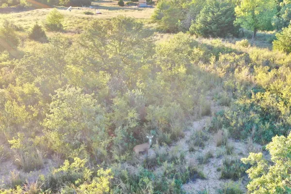 $912,000 | 19 Co Road, Wheeler, TX 79096