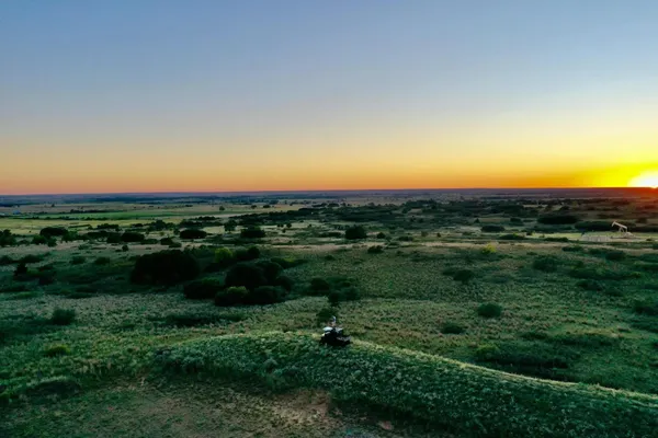 $912,000 | 19 Co Road, Wheeler, TX 79096