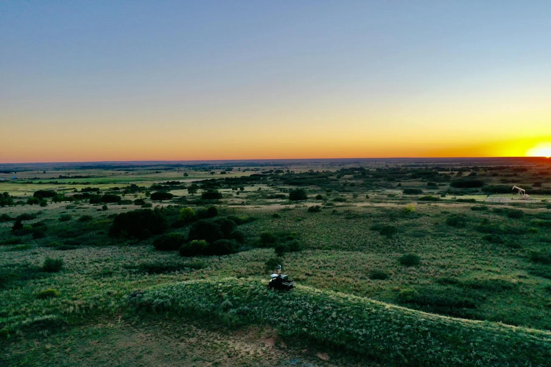 19 Co Road Wheeler, TX 79096 - Photo 4 of 5 1-5317036530