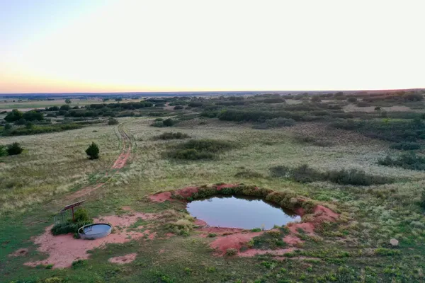 $912,000 | 19 Co Road, Wheeler, TX 79096