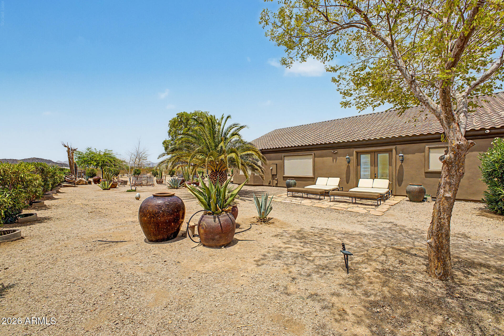 47028 West Butte Road Maricopa, AZ 85139 - Photo 39 of 53 36-Butte
