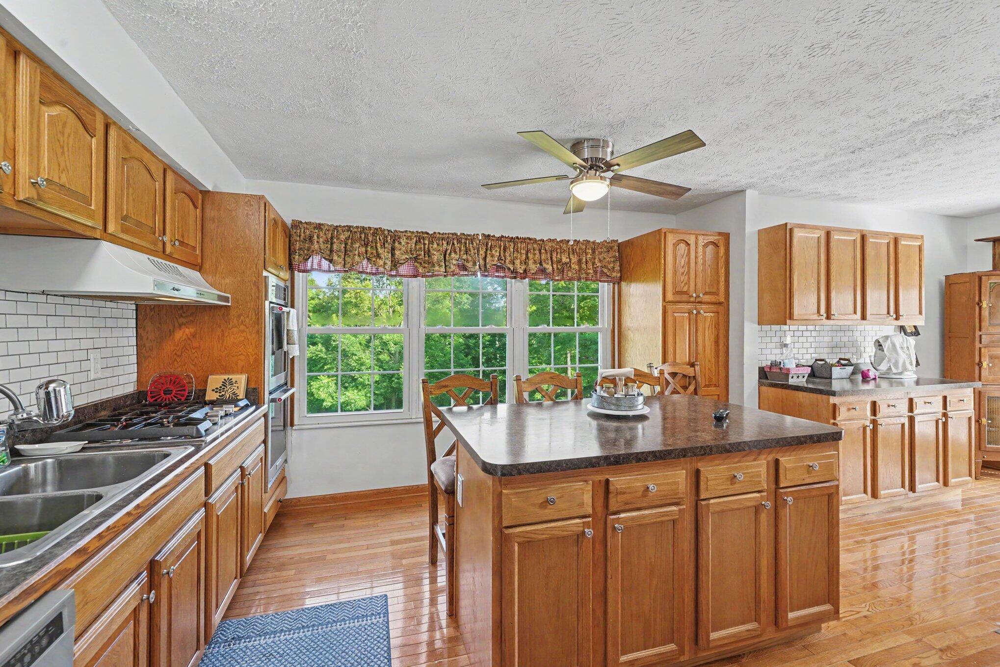 1186 Siry Road California, KY 41007 - Photo 18 of 43 018_file_6774