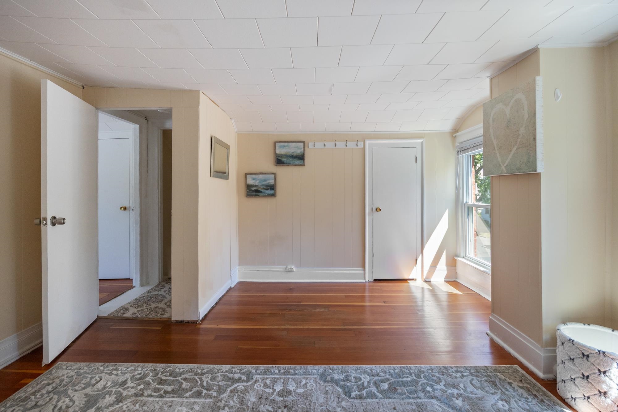 47 Pitkin Street Burlington, VT 05401 - Photo 33 of 43