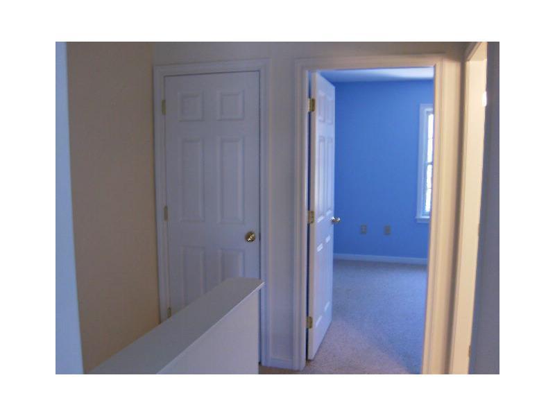 146 Harpswell Road Brunswick, ME 04011 - Photo 19 of 23 Other. Upstairs landing