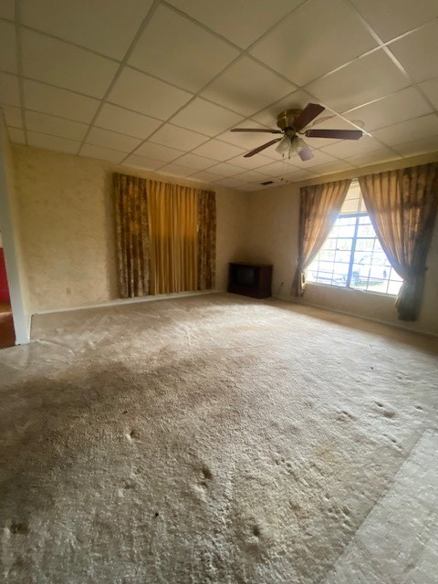296 Conine Road Lakeland, GA 31635 - Photo 30 of 44 Gallery Image 30
