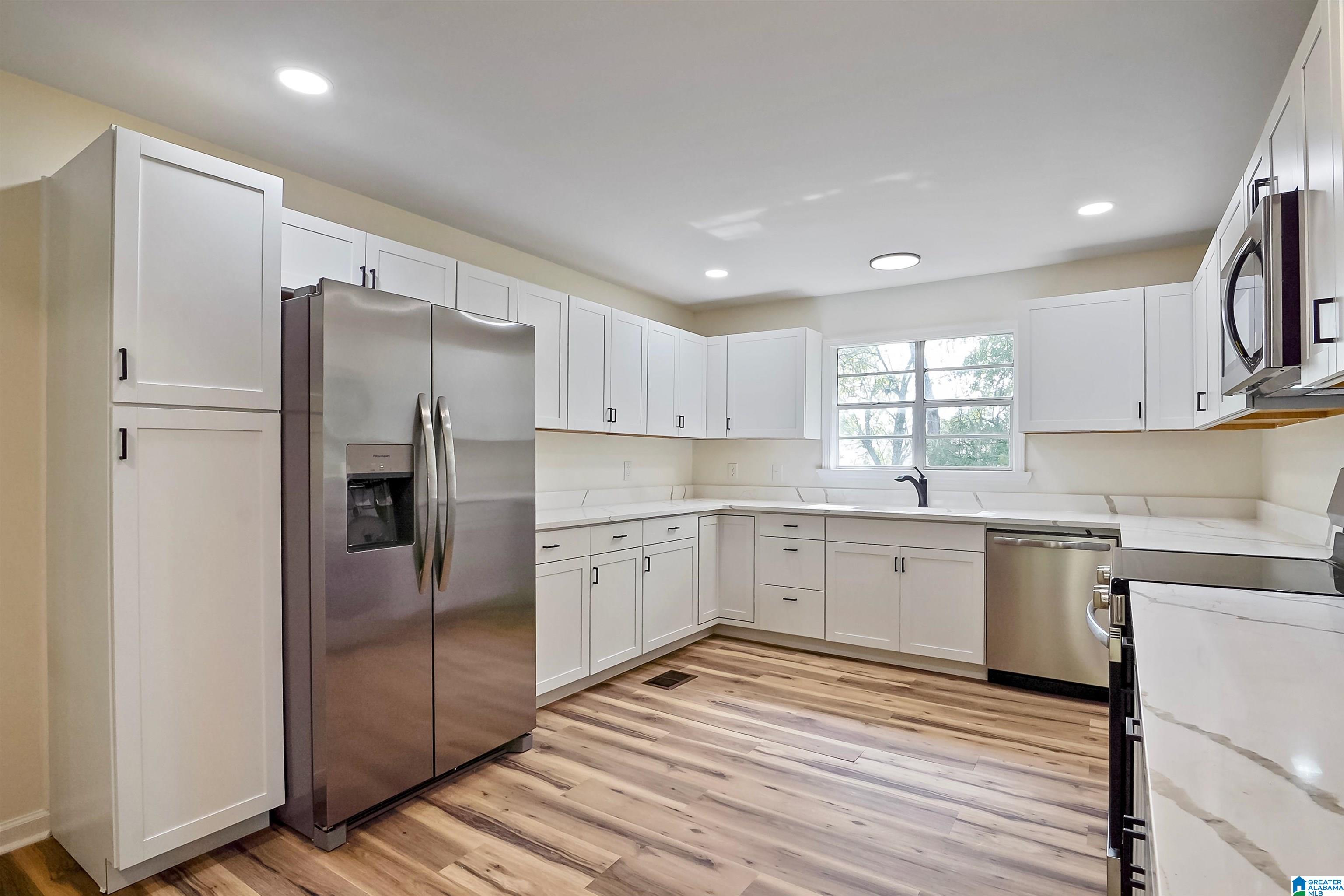 125 Moses Road Prattville, AL 36067 - Photo 13 of 38