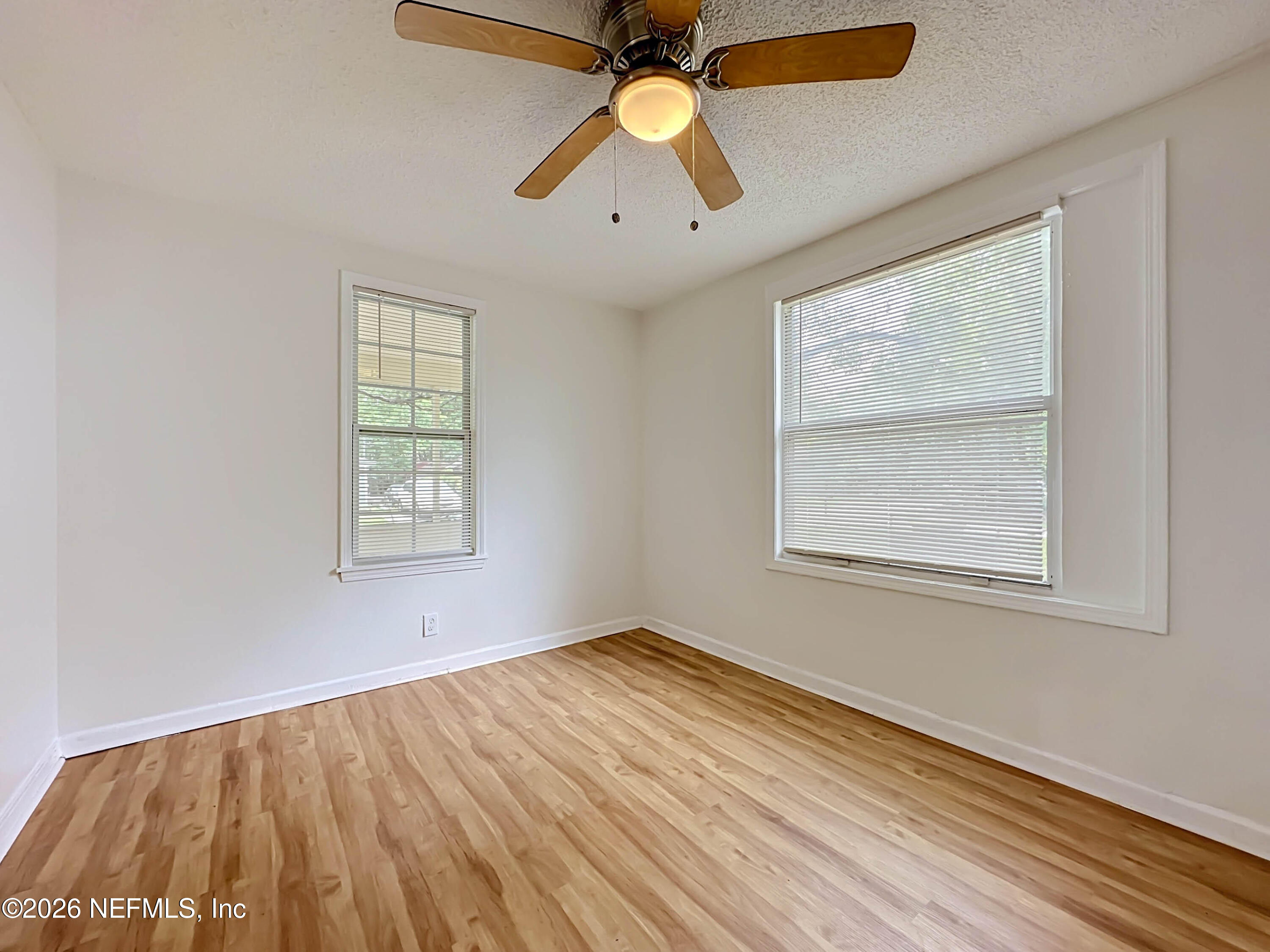 224 Spring Street Jacksonville, FL 32254 - Photo 25 of 33 25_beyc6a454d41520c3